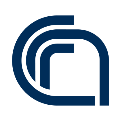 image-054b7674be24acf80df1c054d0828536f15eca6d-1000x1000-png