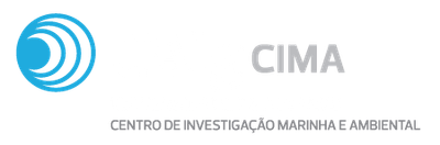 image-c48bf41bd10762701ea0f88a6f24f91694a72199-450x149-png