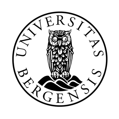 image-25d4e4a23c33deb617aaefe4e0a6d5b2d606f997-1000x1000-png