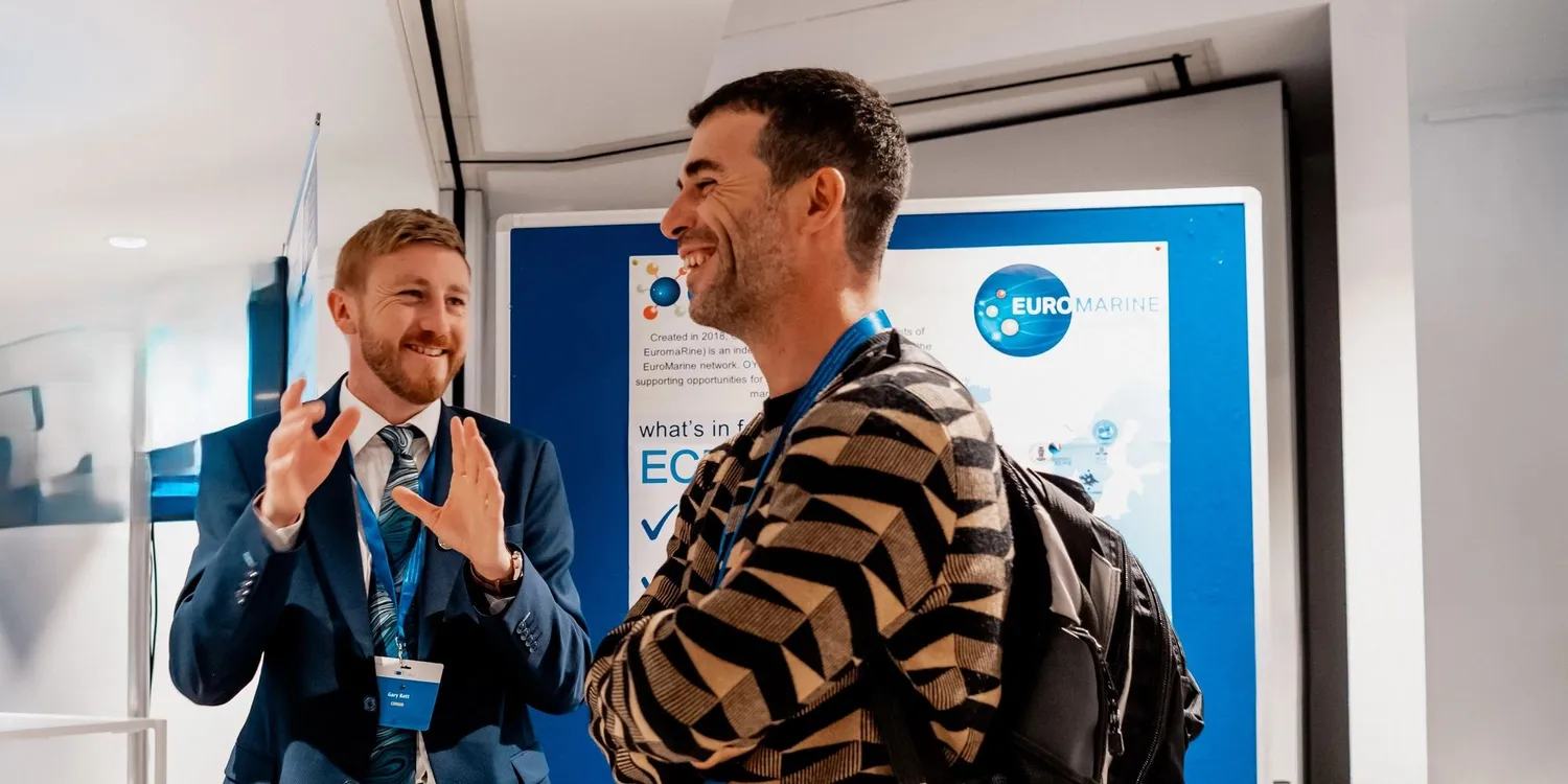 image-4c33f2abc81d89d0002b08a966b6ae37884188c0-3659x2240-jpg