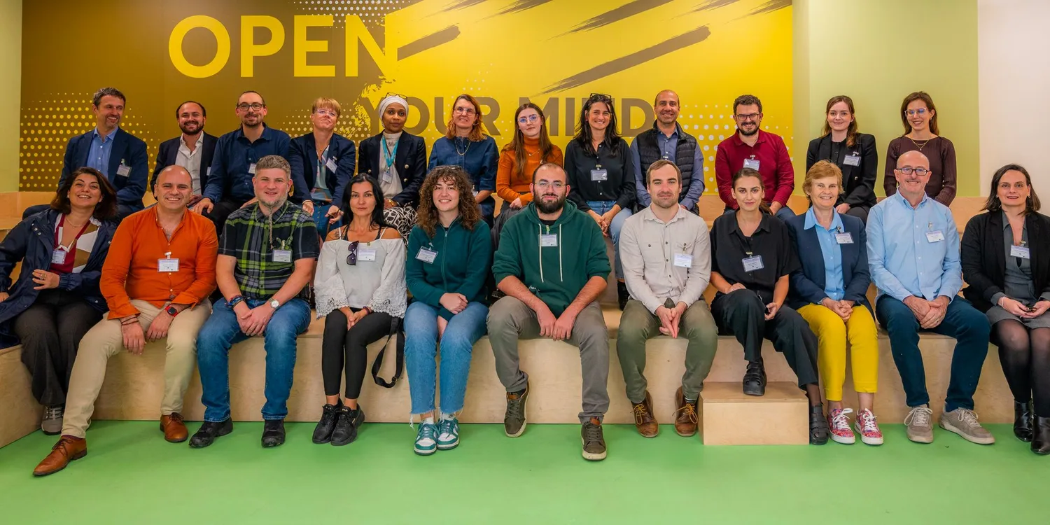 image-c5188802597a98c595adda6646c3f1b05bc6bd3d-4000x1901-jpg